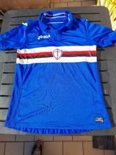 Maglia shirt vintage usato  Genova