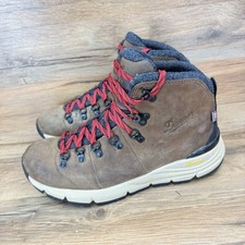 Danner womens size for sale  Portland