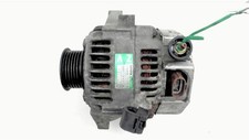 Alternateur toyota corolla d'occasion Alternateur toyota corolla d'occasion  Parthenay