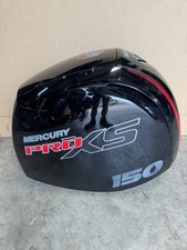 Mercury 150 3.0l for sale  Stuart
