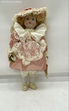 Vintage 1999 dynasty for sale  Columbus