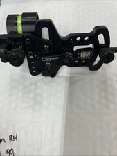 Hha archery optimizer for sale  South Bend
