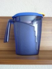 tupper erste sahne gebraucht kaufen tupper erste sahne gebraucht kaufen Deutschland