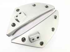 Bmw 650 r13 gebraucht kaufen Bmw 650 r13 gebraucht kaufen  Wennigsen