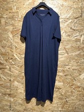 green cotton gebraucht kaufen green cotton gebraucht kaufen Köln