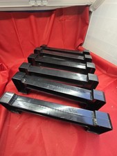Scalextric bridge track for sale  PLYMOUTH