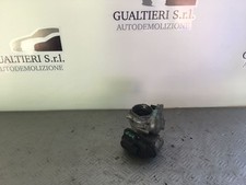 Valvola fgr arresto usato  Italia