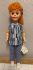 vinyl doll kit for sale  Black Eagle