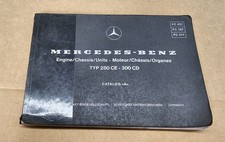 Mercedes c123 280ce for sale  El Cajon