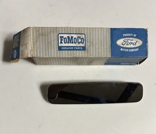 1963 1964 nos for sale  Colcord