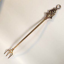 Antique english brass for sale  Edmonds