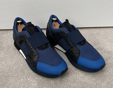Cruyff rapid trainers for sale Cruyff rapid trainers for sale  NEWTON AYCLIFFE