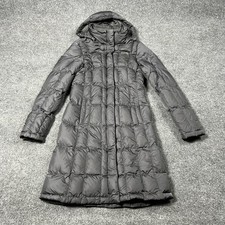 North face puffer for sale  Lockport