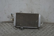 82618 radiatore piaggio usato  Roma