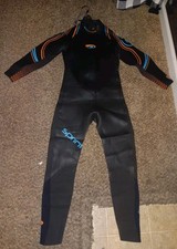 Blue seventy sprint for sale  Paso Robles