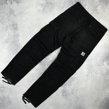 Pantalon cargo homme d'occasion  Expédié en France
