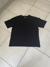 Jack jones black for sale  FARNHAM