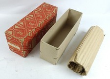 Märklin ret 800 gebraucht kaufen  Leipheim
