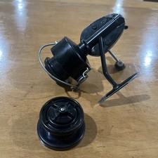 Vintage garcia mitchell for sale  Grand Haven