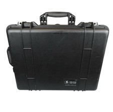 Pelican 1560 waterproof for sale  Phoenix