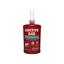 Henkel klebstoffe zemente gebraucht kaufen  Versand nach Germany
