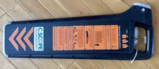 cat cable avoidance tool for sale cat cable avoidance tool for sale ROCHDALE