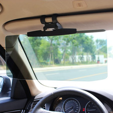 Sun visor car for sale  BELVEDERE