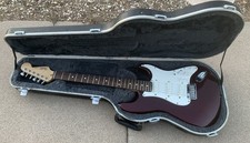 1993 fender american for sale  Glendale