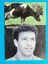 Antonio careca 289 usato Antonio careca 289 usato  Nettuno