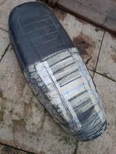 Suzuki honda yamaha for sale  LINCOLN