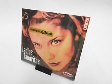 Ladies favorites audio gebraucht kaufen  Waiblingen
