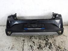 850103110v paraurti posteriore usato  Rovigo