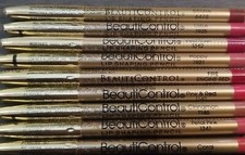 New beauticontrol lip for sale  Evansville