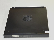 Control panel whynter for sale  Dexter