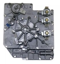 Ax4n transmission valve for sale  Saint Petersburg