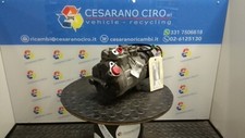 Compressore rotaz. 8d0260805rx usato  Cinisello Balsamo