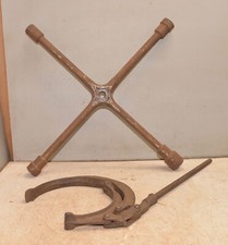 Vintage ken tool for sale  Webster