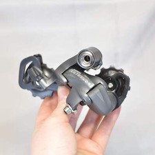 New takeoff shimano for sale  Leeds