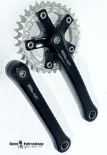 Shimano deore m563 gebraucht kaufen  Hanau