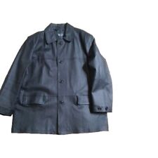 mens italian leather jacket for sale mens italian leather jacket for sale SUDBURY