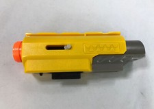 Nerf recon red for sale  Broken Arrow