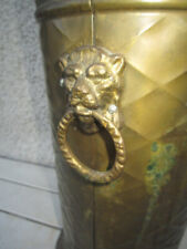 Antique 19th century d'occasion  Expédié en Belgium