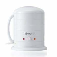 Hive no.1 scaldacqua usato  Spedire a Italy