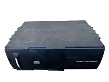 Blaupunkt wechsler cdc gebraucht kaufen  Uetersen