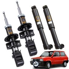 Kit ammortizzatori fiat usato  Alife