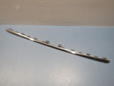 Mercedes eqa eqb for sale  UXBRIDGE
