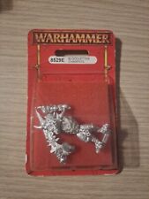 Warhammer chaos daemons usato  Formigine