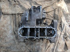 Engine crank cases for sale  PICKERING