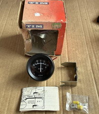 Classic nos tim for sale  SOUTHAMPTON