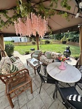 Complete piece lane for sale  Germantown